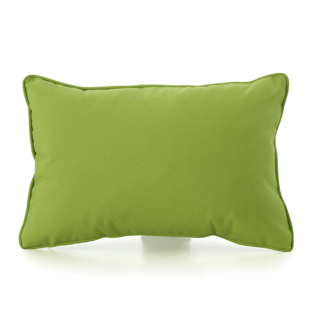 Coronado Comfort Pillow