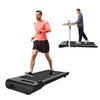 Under Desk Walkie Treadmill – Compact & Convenient Fitness for Home or Office