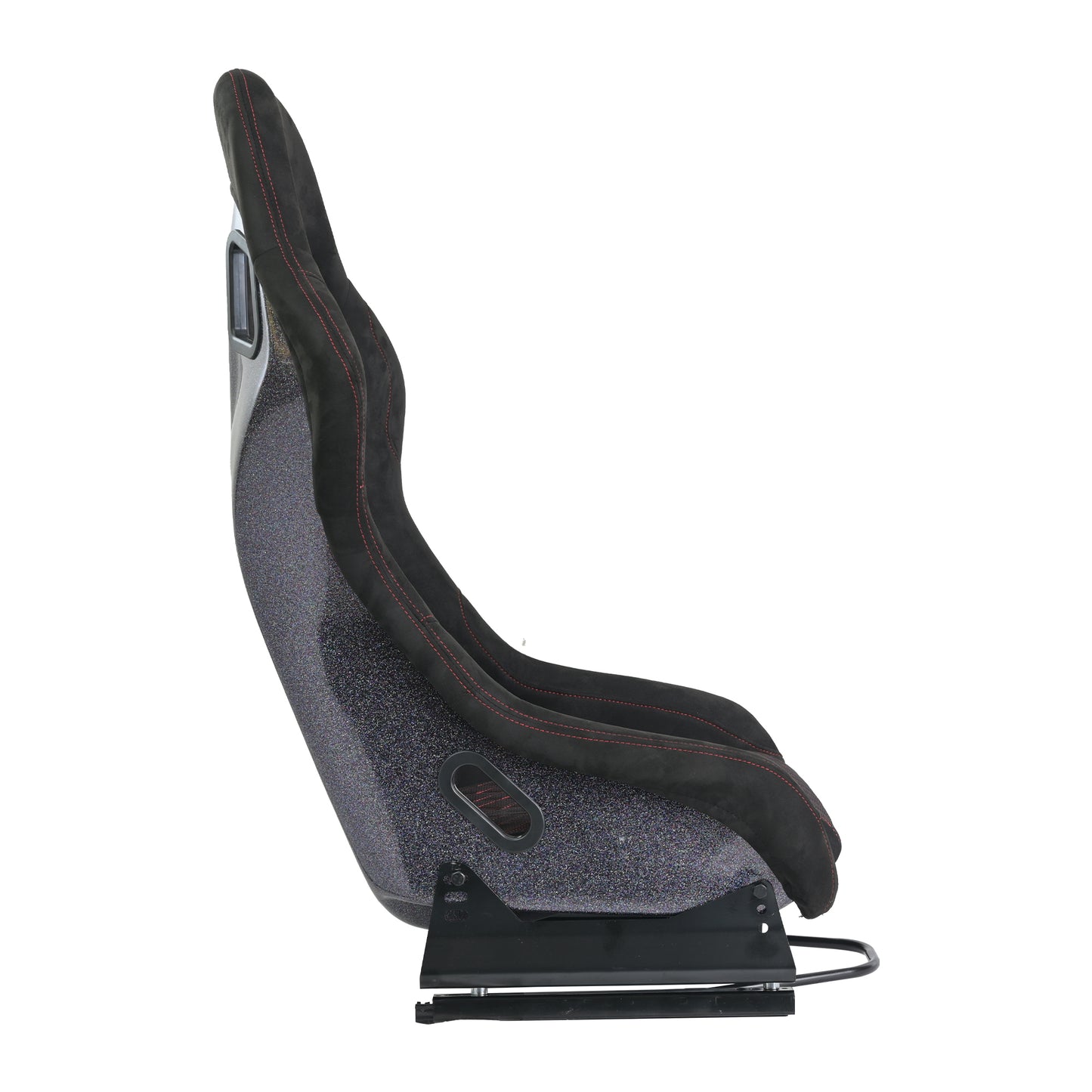 RacePro Bucket Seat