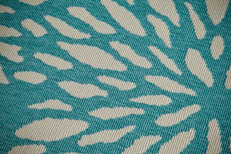 Meridian Cozy Area Rug