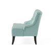 Nicole Cozy Settee