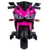 Tamco Kids' Adventure Motorcycle