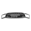 Taco Style Grill for Tacoma TRD