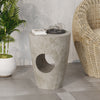 Sirius Chic Side Table