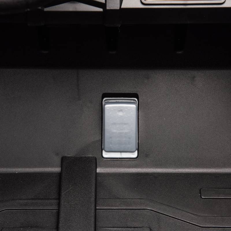 Adventure Duo Ride-On UTV for Kids with Remote Control and Fun Features