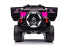 Joyful Journeys Electric Ride-On Car for Kids