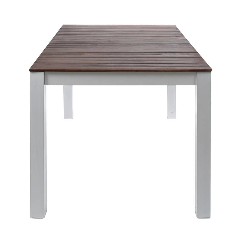 Tropical Retreat Dining Table