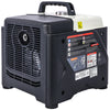 WhisperPower Portable Generator - Quiet, Eco-Friendly Energy for Home & Camping