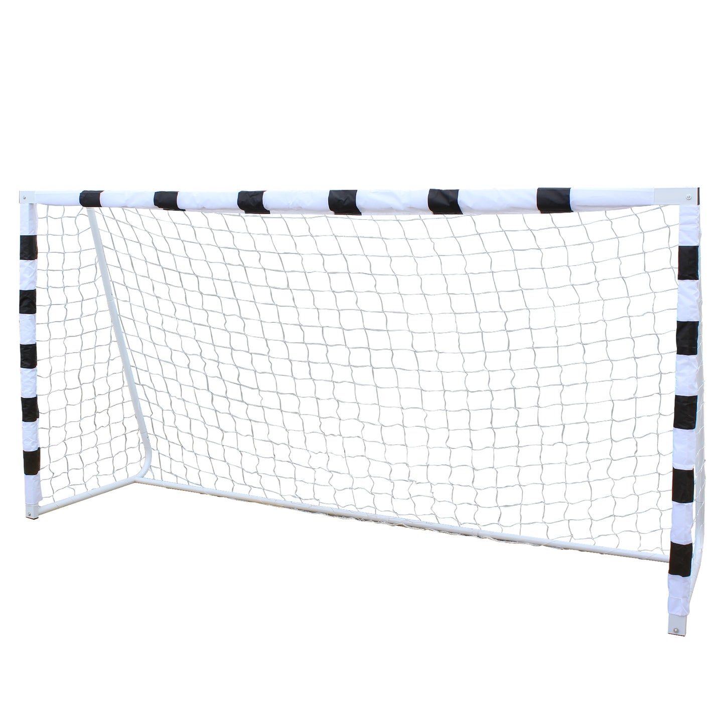 Youth Soccer Goal Set - Perfect for Outdoor Fun!