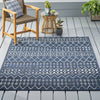 Cozy Chic Area Rug