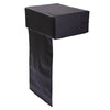 Cozy Kids' Salon Booster Seat