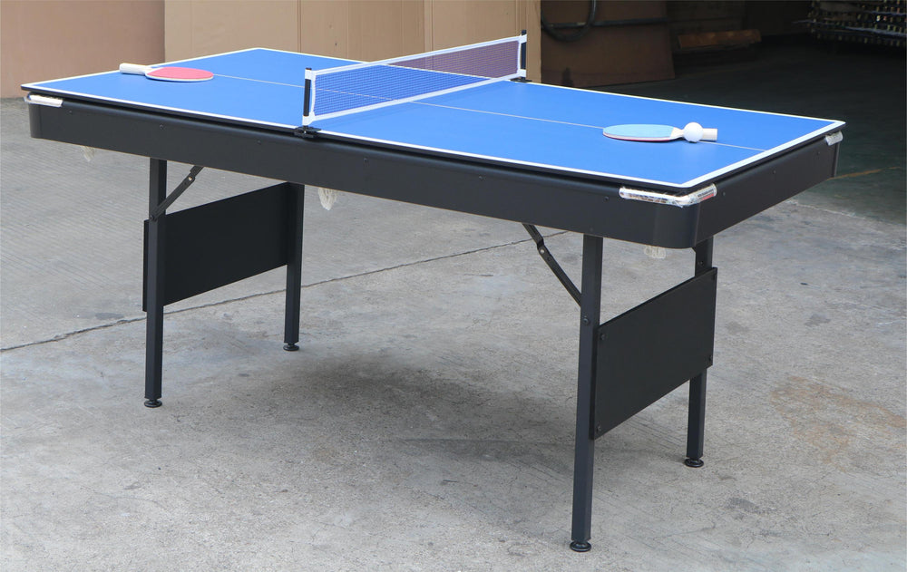 Ping Pong Pro Set