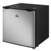 Chill Buddy Compact Freezer