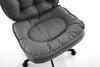 Stylish Swivel Chair for Home & Office