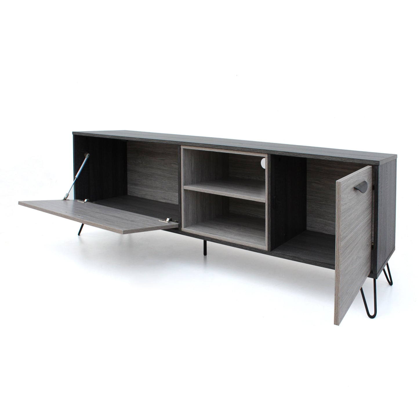 Chic TV Stand