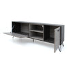 Chic TV Stand