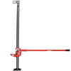 PowerLift Farm Jack – Heavy-Duty Off-Road Utility Tool