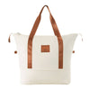 Traveler's Dream Luggage Set
