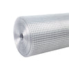 Versatile Welded Chicken Wire Fencing Roll