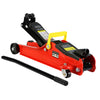 Pro Lift Low Profile Racing Floor Jack