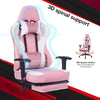 Vibe Plus Gaming Chair