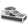 Turtle Haven - 3-Story Adventure Home