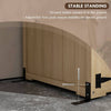 Garden Haven Storage Shed