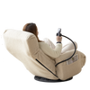 Versatile 360° Lounge Chair