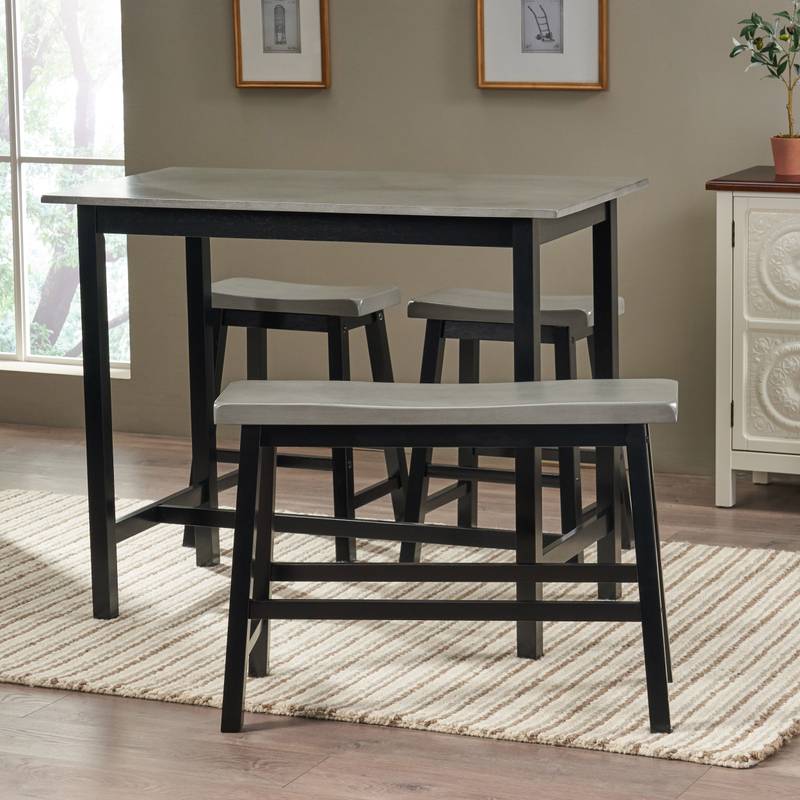 Cheers to Fun: Ultimate Bar Set