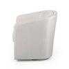 Twist & Turn Comfort Chair