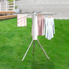 Chic & Sturdy Clothes Drying Rack