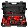 PowerLift Portable Hydraulic Repair Kit