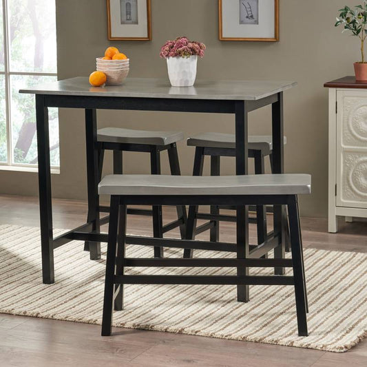 Cheers to Fun: Ultimate Bar Set