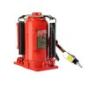 Heavy-Duty Hydraulic Bottle Jack for Vehicle Maintenance