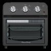 All-in-One Air Fryer Oven
