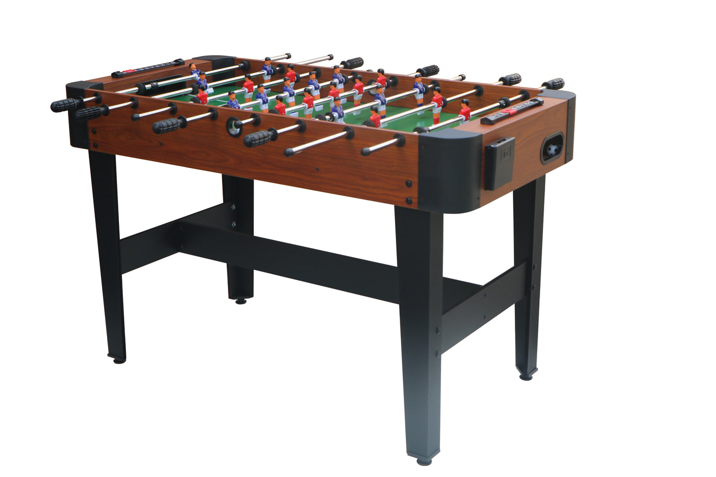 Kick & Play Soccer Table