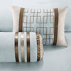 Cozy Dream Comforter Set
