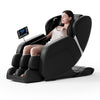 Ultimate Relaxation Massage Chair