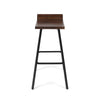 Jut Stool