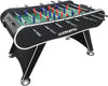 FunFoosball Table: Arcade Soccer for All Ages