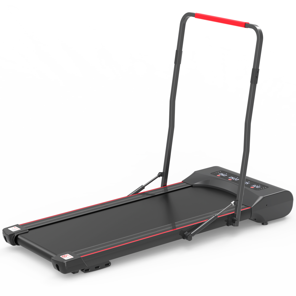 Easy Walk Under Desk Treadmill with Remote Control