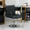 Stylish Hydraulic Barber Chair