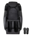 BOSSCARE Bliss Massage Recliner with Zero Gravity and Bluetooth Sounds