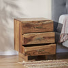 Dreamy Nightstand