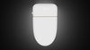 CozyClean Smart Toilet