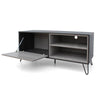 Chic TV Stand