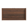 Wine Haven Cabinet