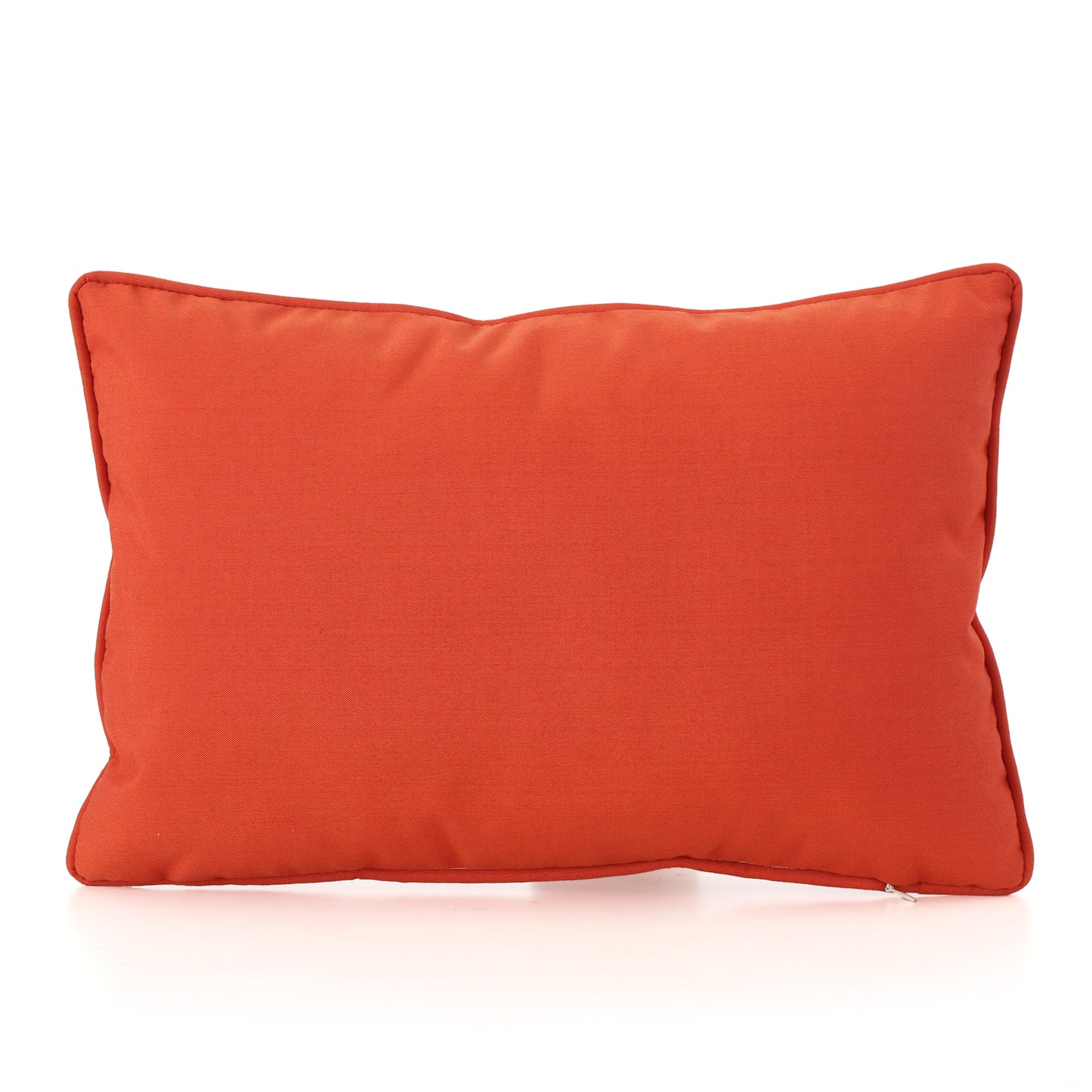 Coronado Chic Pillow