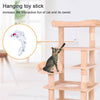 Catventure Climber