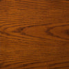 Amber & Olive Game Chair